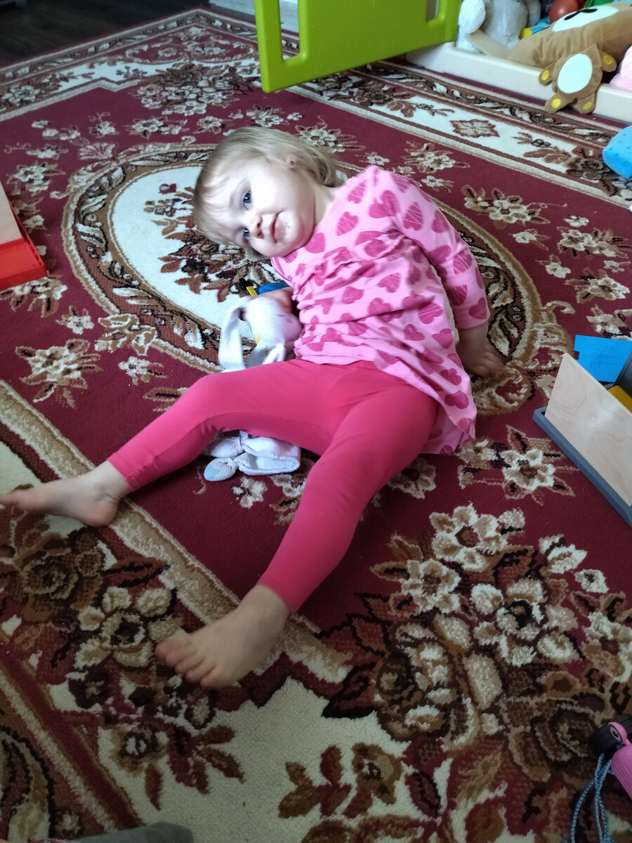 Наша реакция на слова о маткапителе