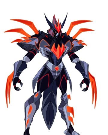 Кибер-Шреддер