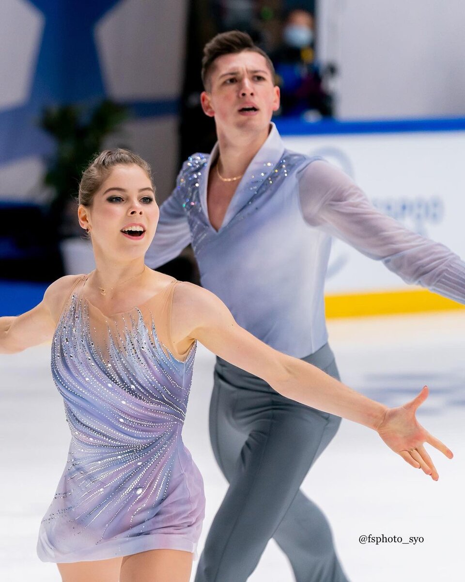 Фото fsphoto_syo