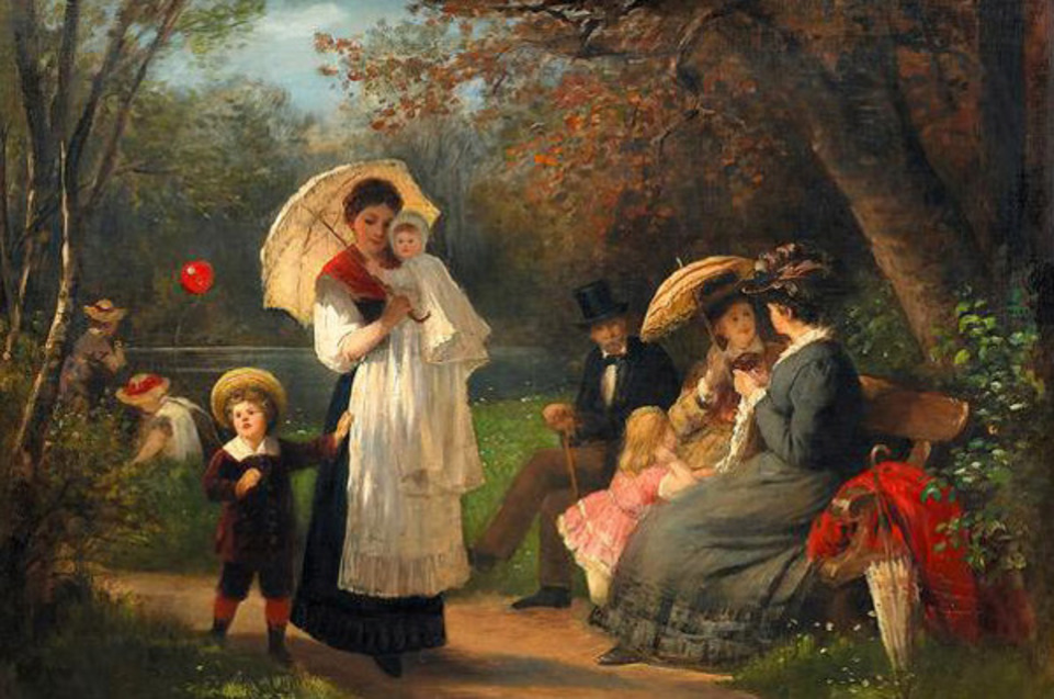 Изображение: Рудольф ЭПП