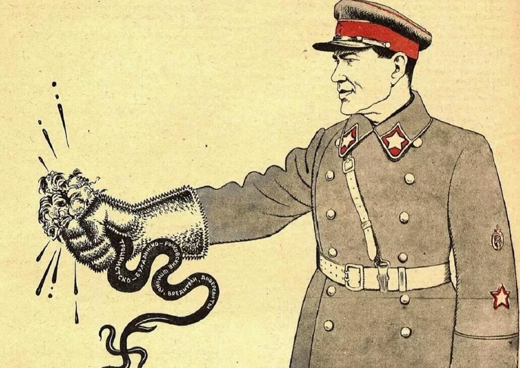 Откуда пошла фраза "держать в ежовых рукавицах" / Субботние Путешествия ...