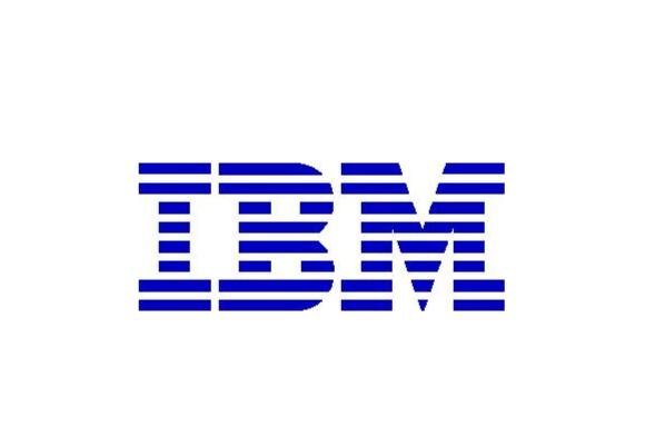 2. IBM:
