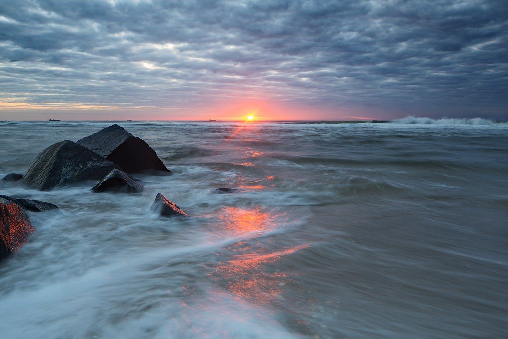 Взято на Яндекс.Картинках в свободном доступе.