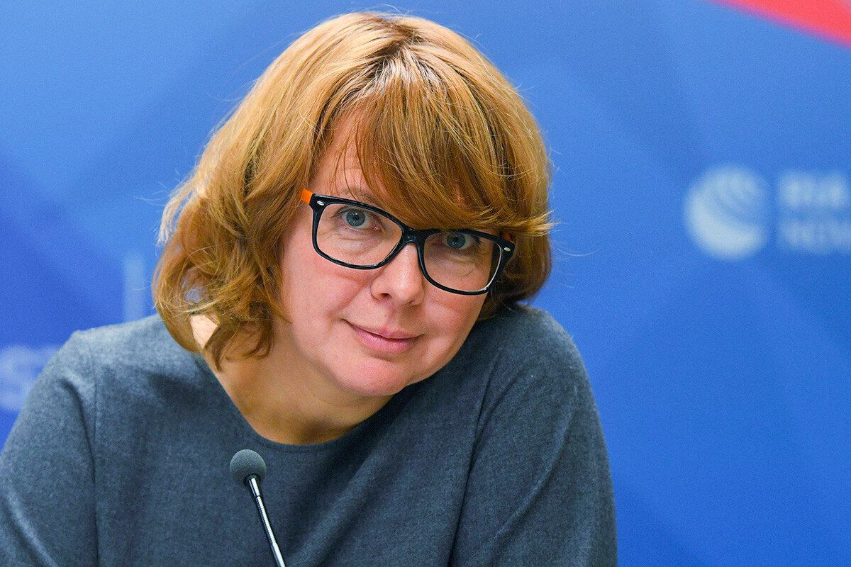Фекла толстая биография личная жизнь дети Чем занимаются потомки Льва Толстого? Узнай Россию Дзен
