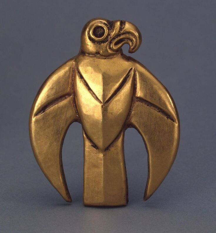 фото из Интернета