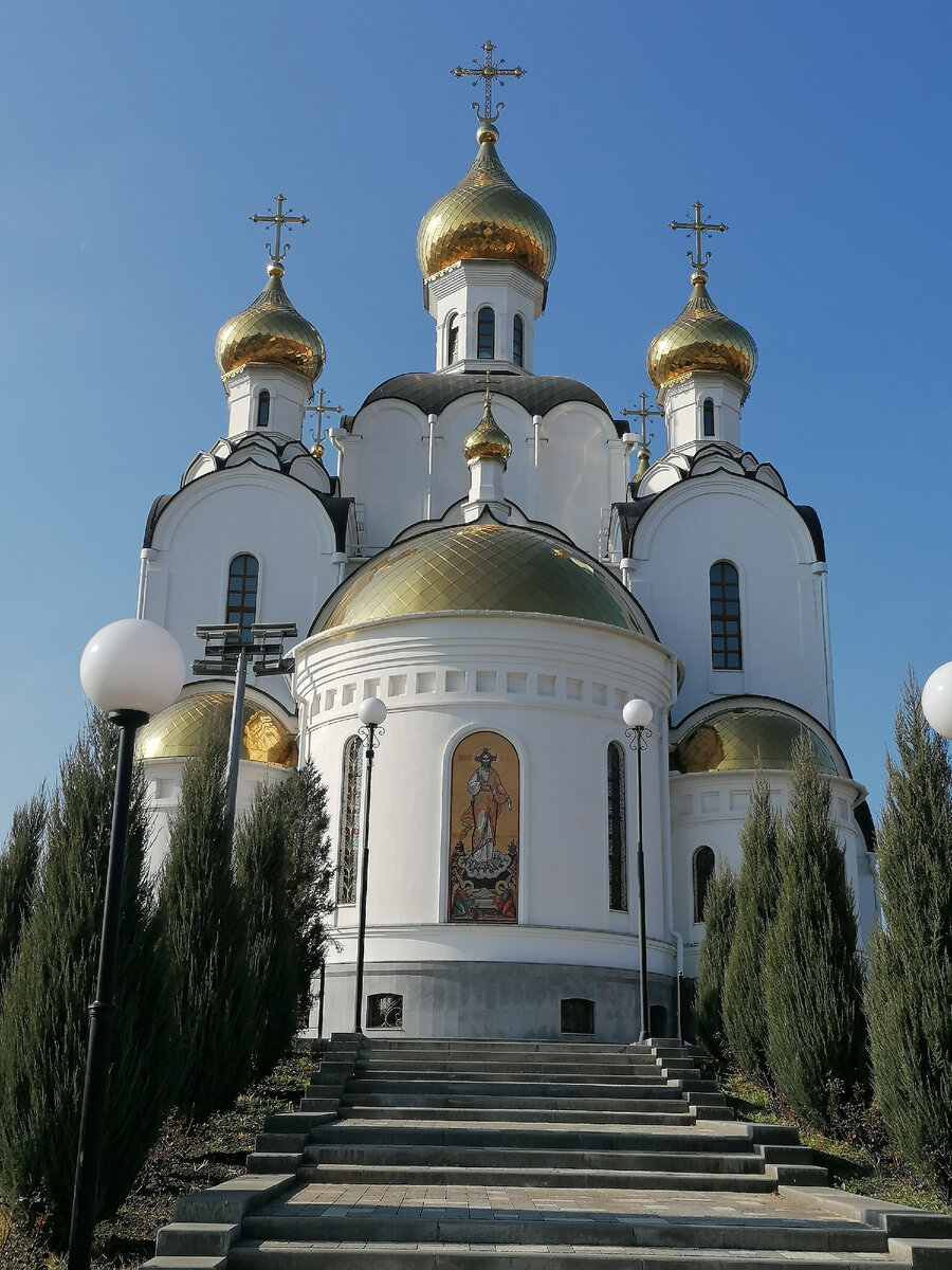 Мощь!!! 
