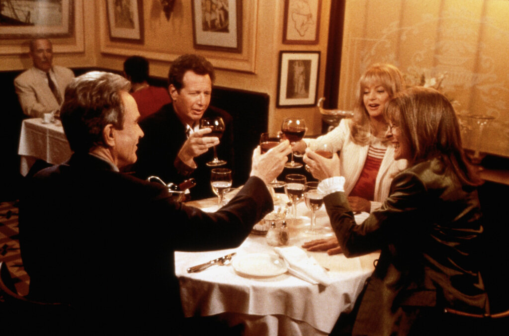 Источник: imdb.com  