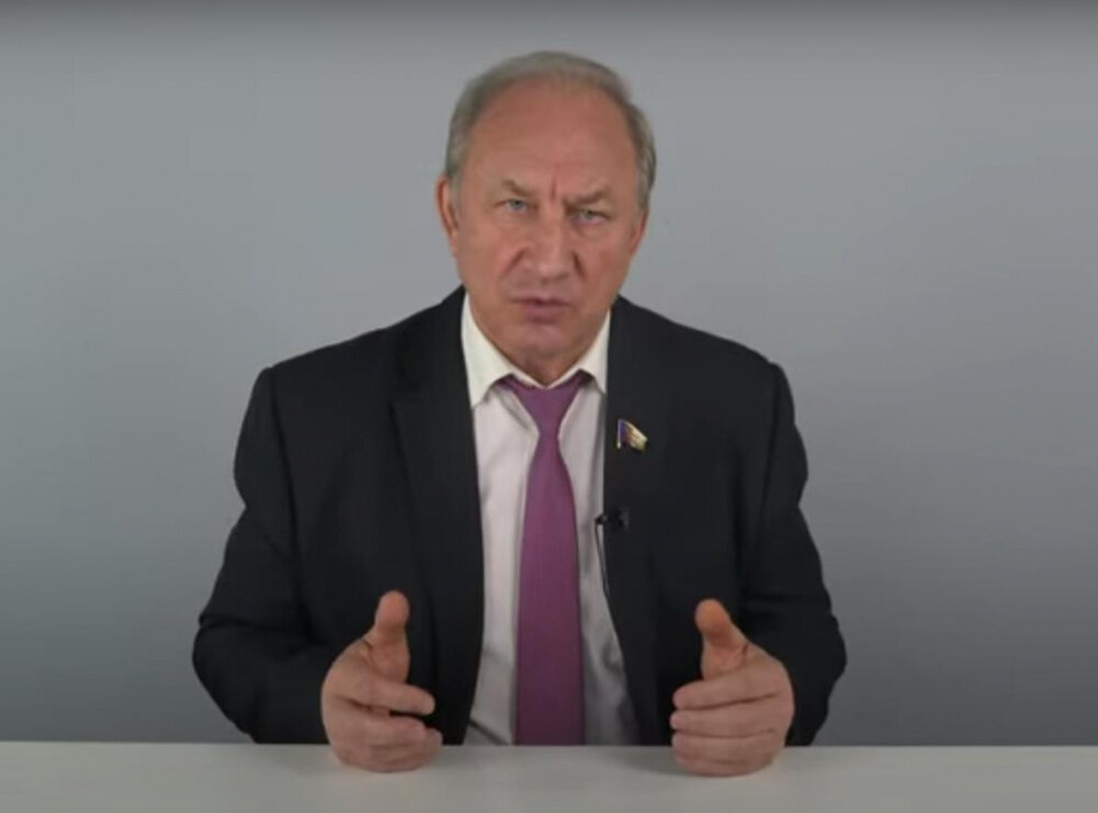 "Так всё и было"