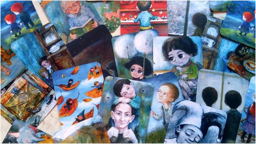 Источник фото – www.pexels.com