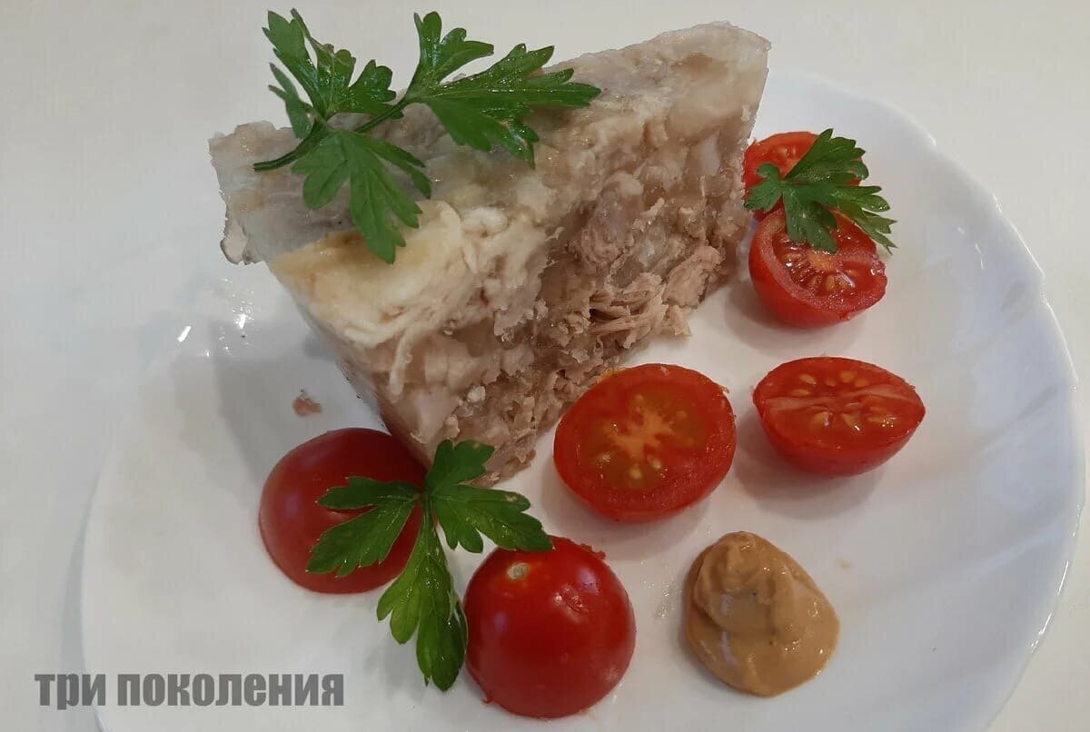 Добавьте описание