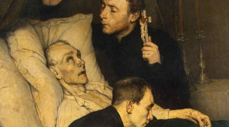 Подождите, пожалуйста буквально несколько секунд, чтобы рассказ загрузился