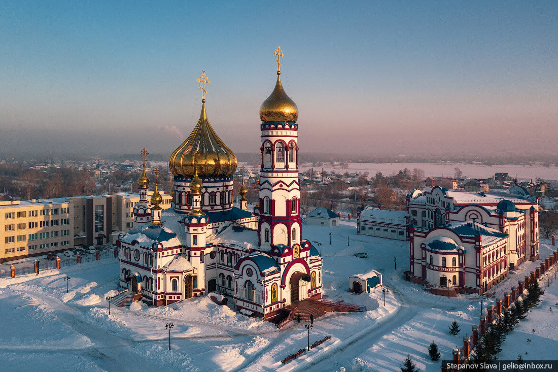 Сколько сейчас время в новокузнецке. Зимний Новокузнецк. Новокузнецк фото города 2022.
