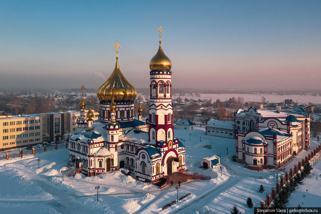 Новокузнецк. Новокузнецк зима. Новокузнецк столица Кузбасса. Новокузнецк зимой. Зима в городе Новокузнецке.