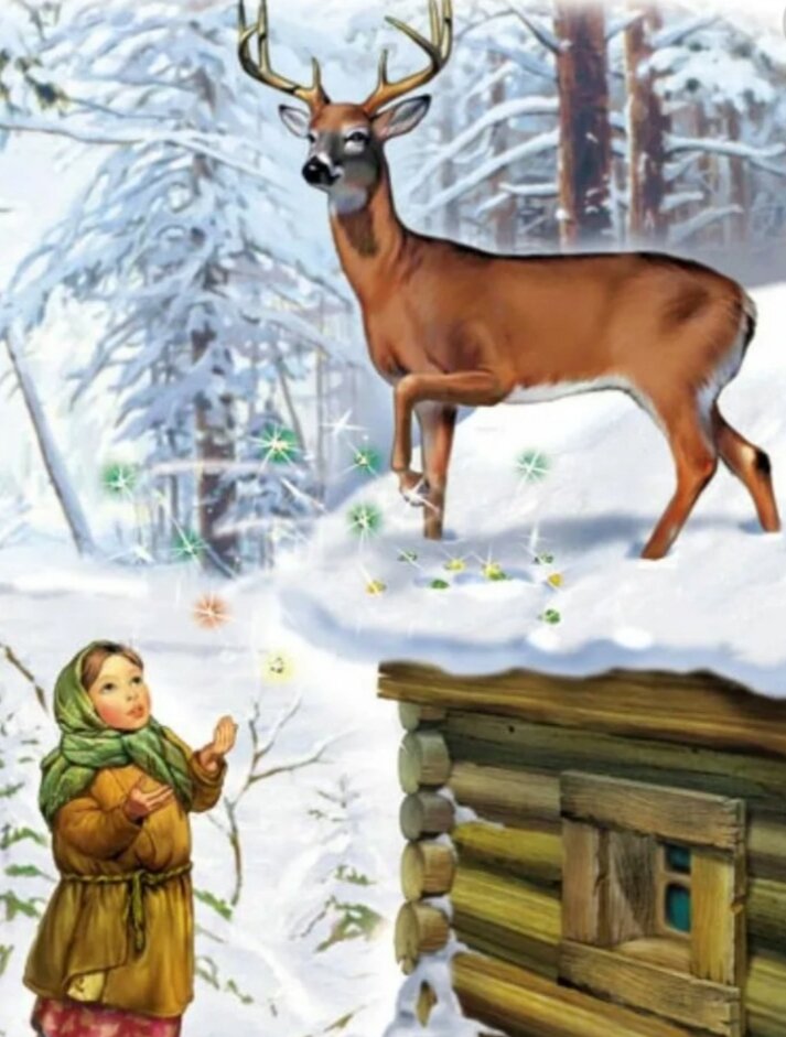 Иллюстрация: http://deduhova.ru/blog/?p=42863