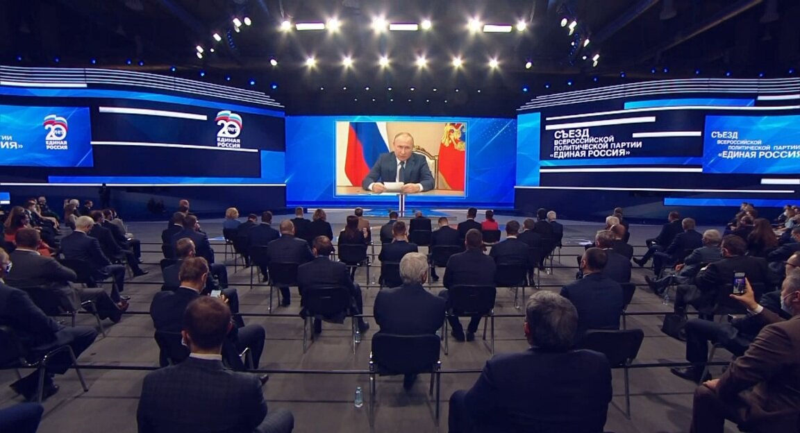 Изображение: kremlin.ru/events/president/news/67271/videos 