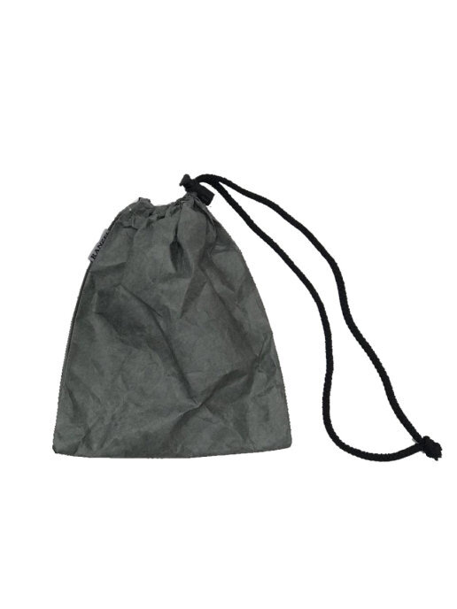 Ranzel / Мешочки для хранения