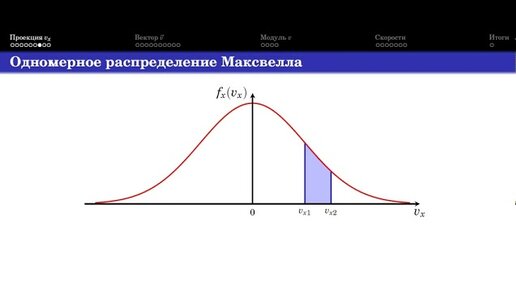 Селиверстов А. В. - Молекулярная физика - Семинар 7