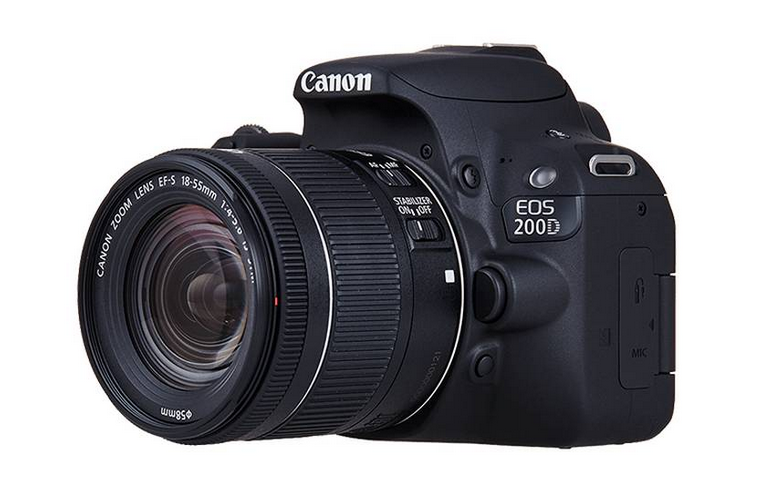 Источник: canon.ru