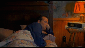 момент из фильма