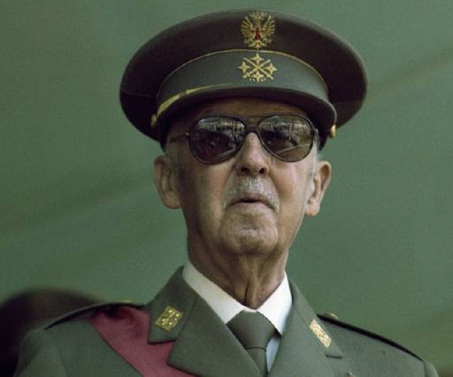 File:Francisco Franco 1930.jpg - Wikipedia