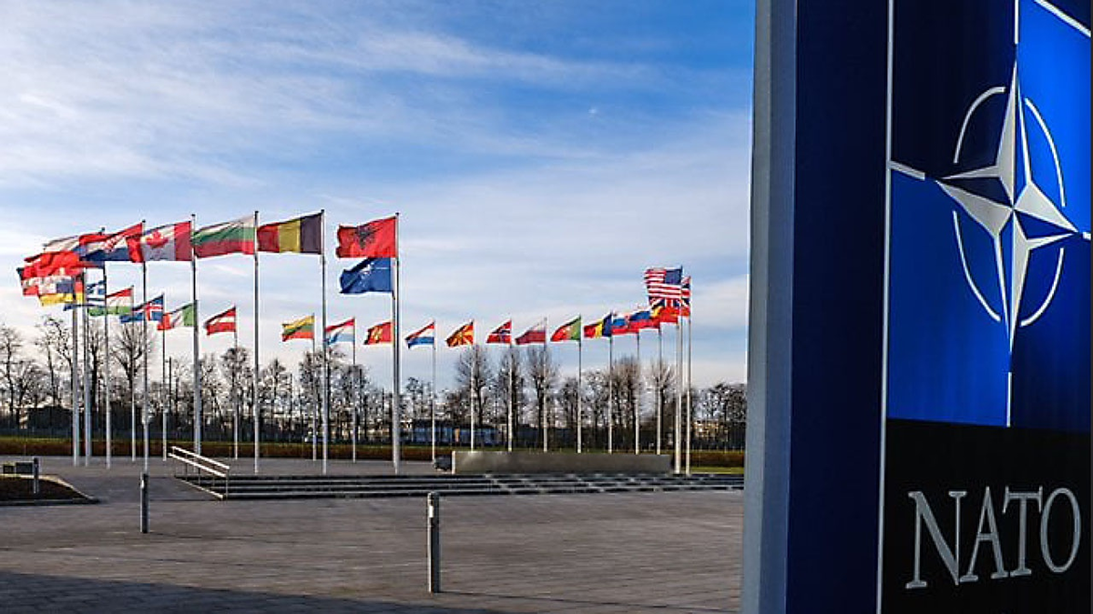 nato.int