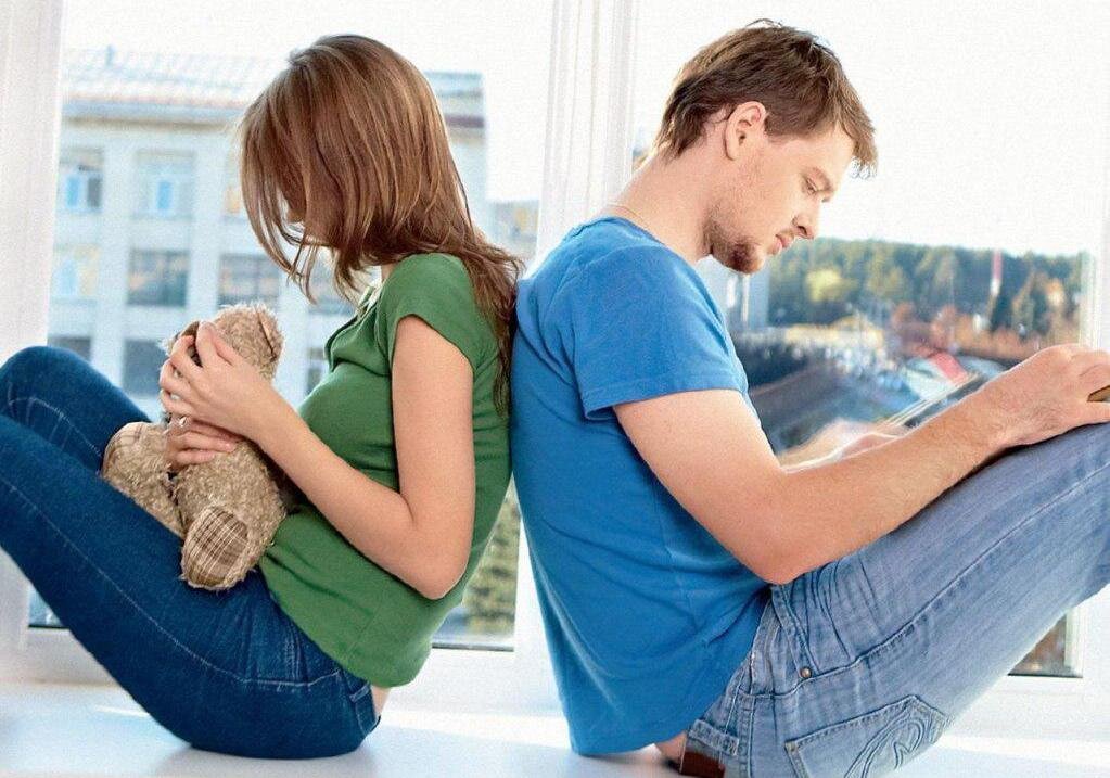 фото из интернета