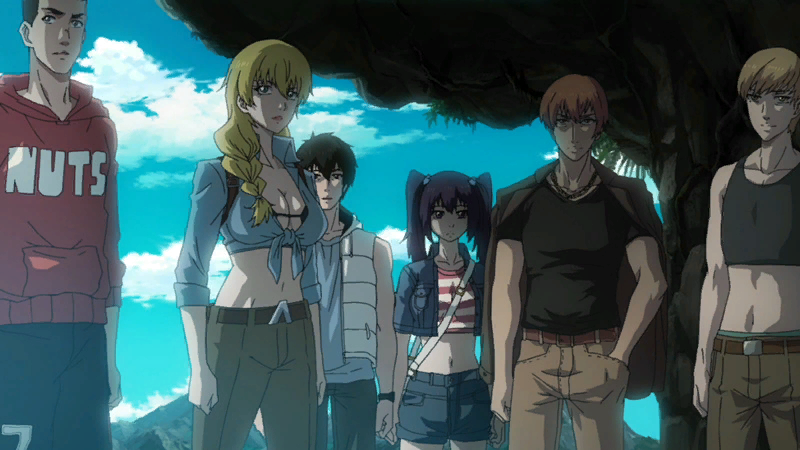 Анимезаблутший путник. Заблудший путник аниме. Uncharted walker аниме. Uncharted walker аниме. Заблудший путник / mi yu xing zhe.