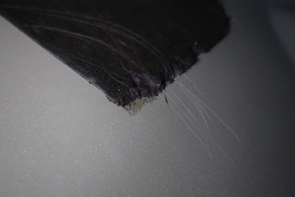 Лада Икс-рей: оцинкованный кузов или нет? Ржавеет ли металл этого ...