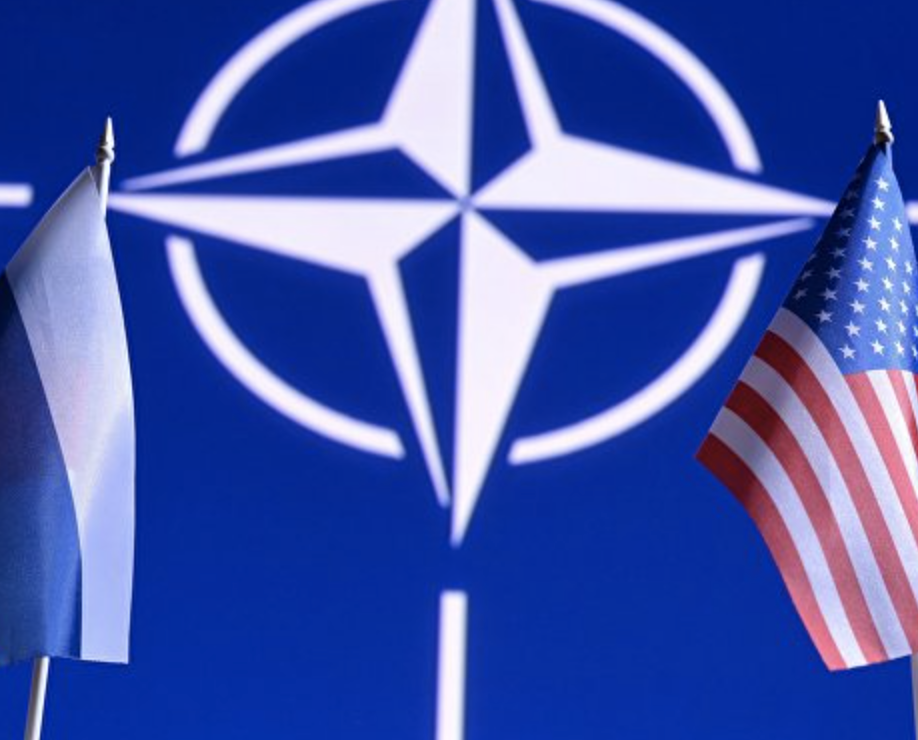 Источник: 1prime.ru