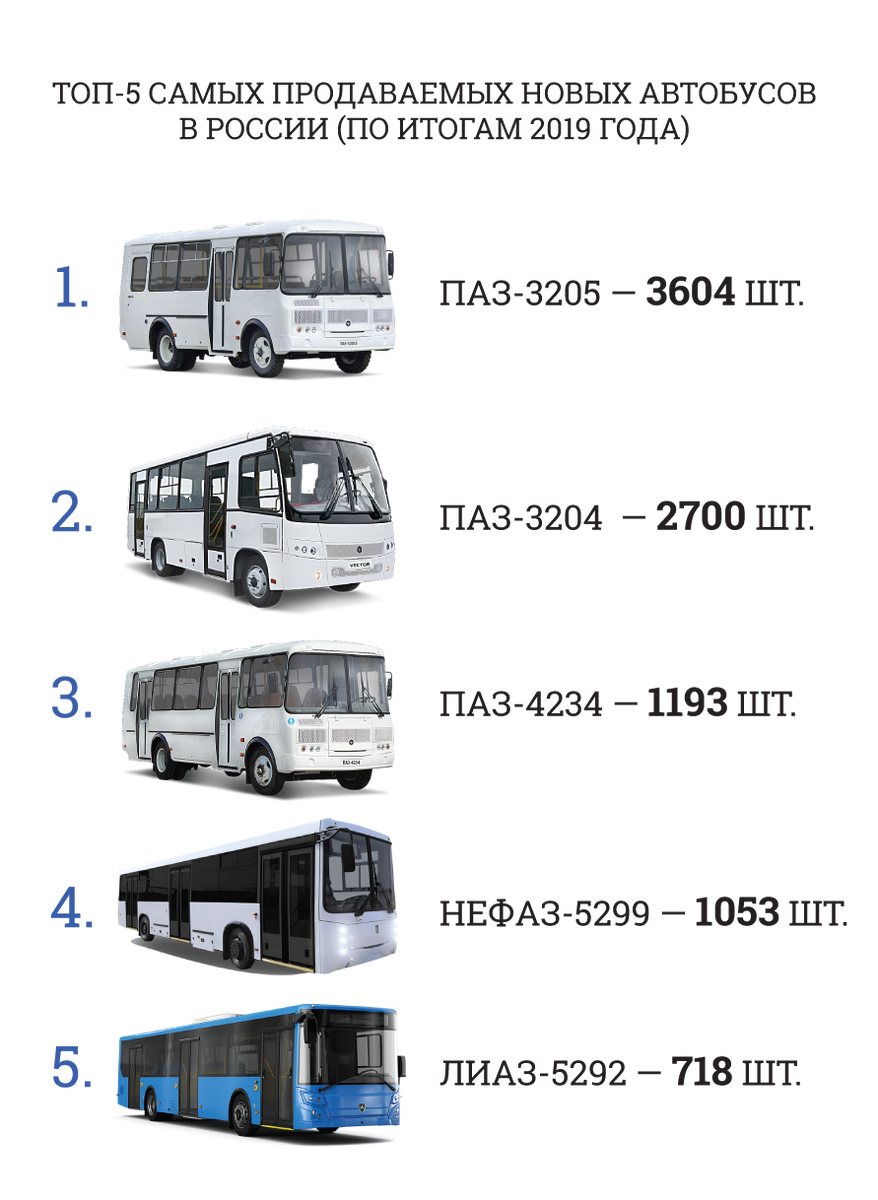 Какой автобус в россии. Название автобусов. Российские автобусы. Название автобусов в России. Популярные марки автобусов.