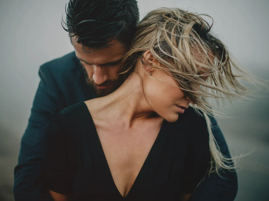 Фотография взята из источника o-sebe.com