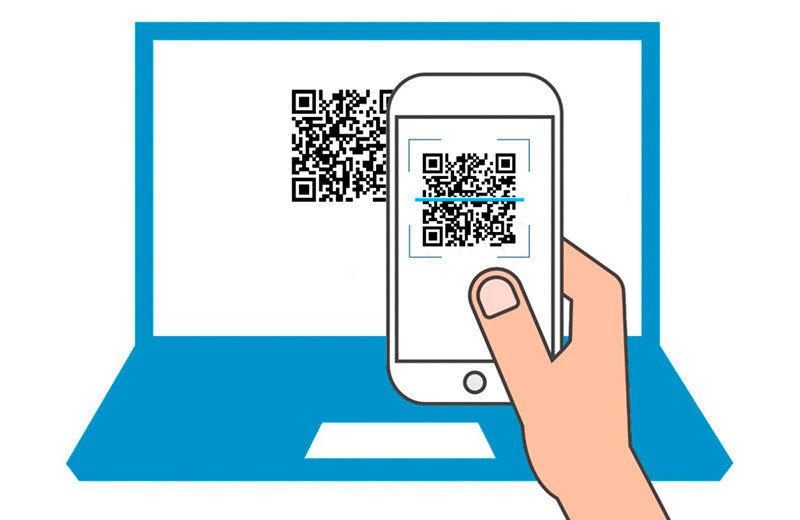 Можно ли с есим раздавать интернет. Айфон раздача интернета вай фай. Можно ли с есим раздавать интернет. Раздача интернета на айфоне 10. Можно ли с есим раздавать интернет.