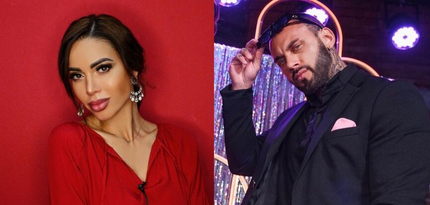 дом 2 25 января 2024 вечерний