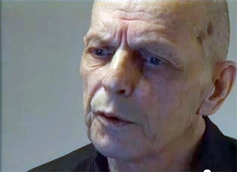 Тищенко старший