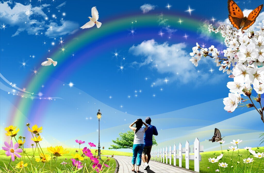 Фото из открытых источников yandex.ru