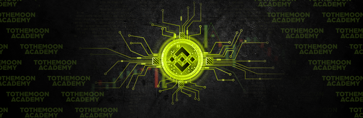 Инструкция обновлена: март 2022 года