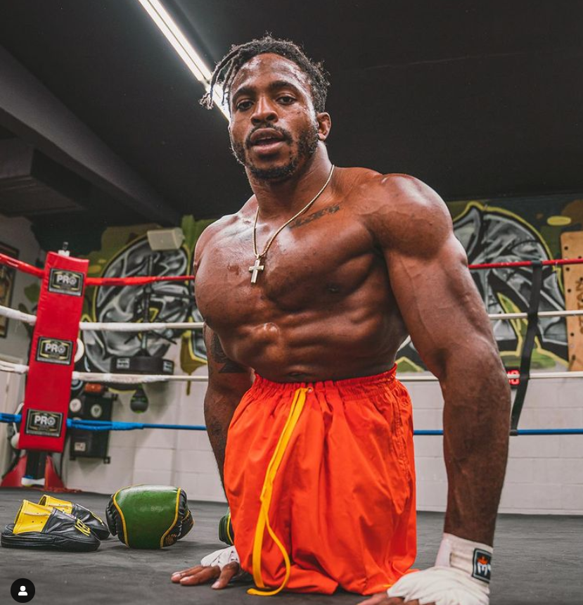 Источник: https://www.instagram.com/big_z_2020/