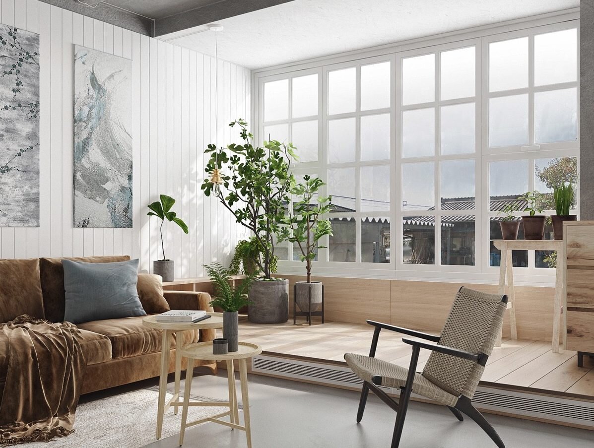 Фото: pinterest.com