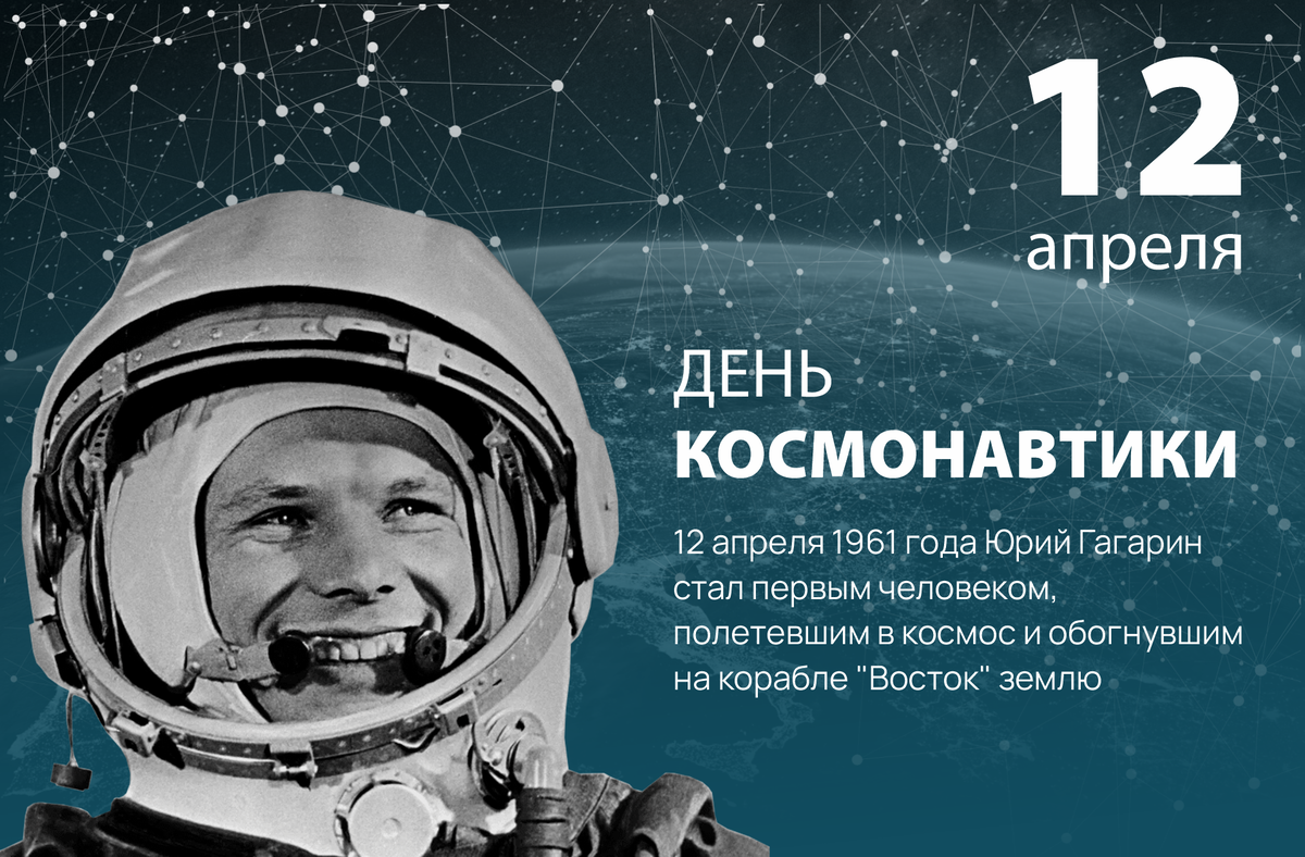 Последние освоение космоса. 12 Апреля день космонавтики. Восток 1 Гагарин. Вклад Юрия Гагарина в развитие космоса. Последние новости в освоении космоса для 1 класса.