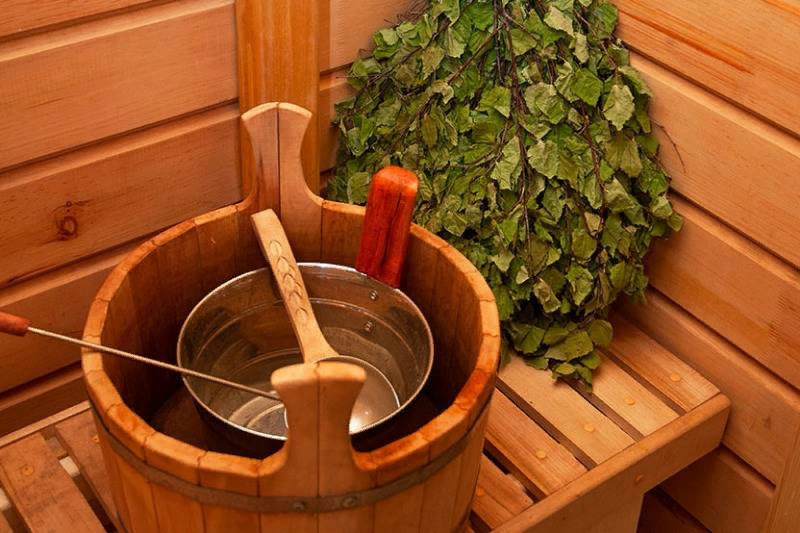 Фото заимствовано в сервисе Яндекс.Картинки