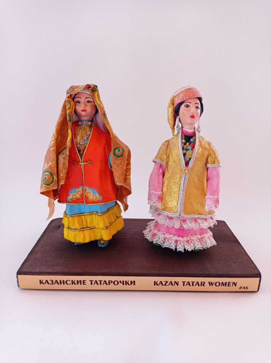 Вся красота в галерее. И всё это вата! >>>>