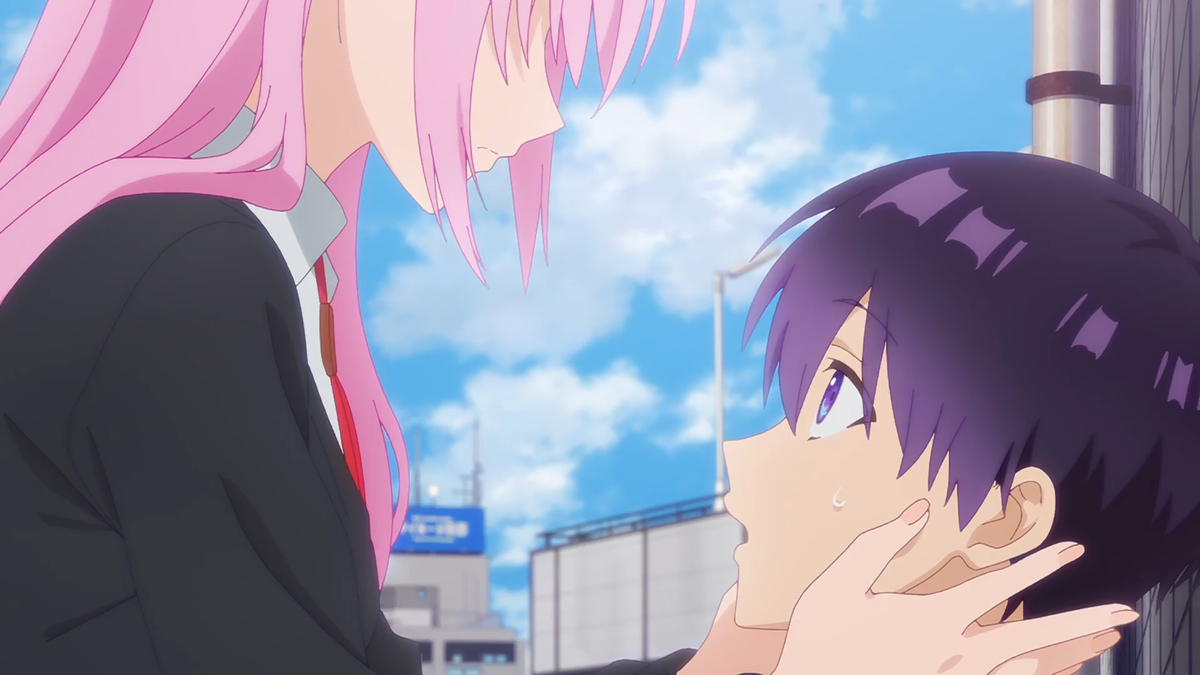 шикимори сан. дата выхода моя девушка не только милая. дата выхода моя девушка не только милая. дата выхода моя девушка не только милая. дата выхода моя девушка не только милая.