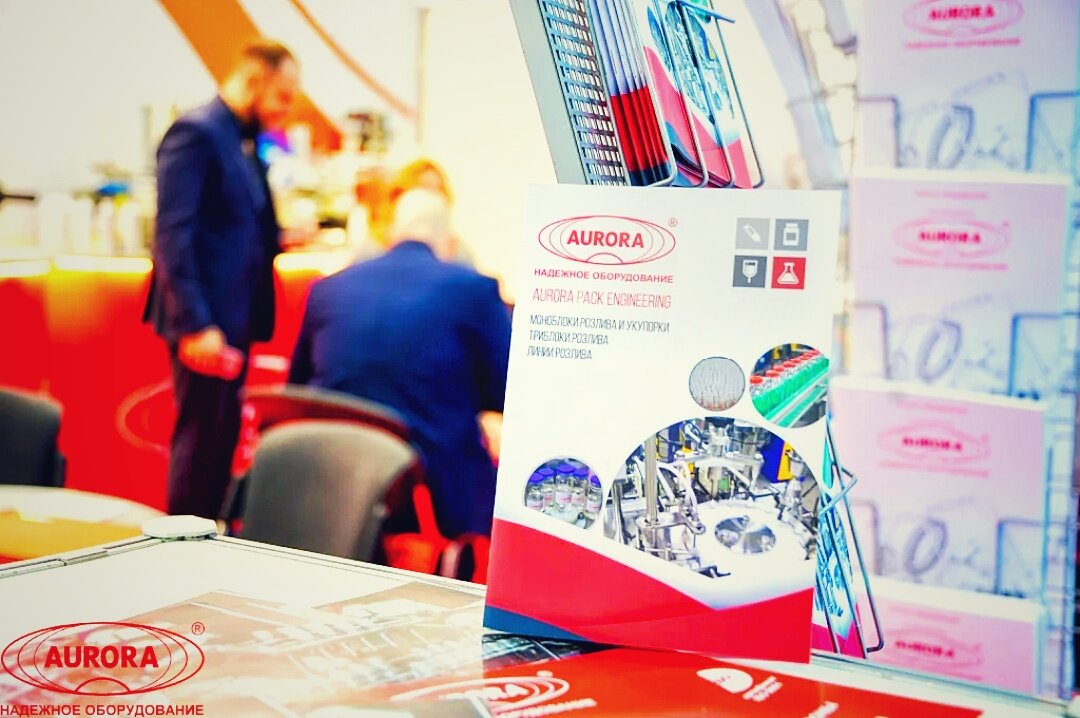 SFERA – Pro Технологии — Подписывайтесь