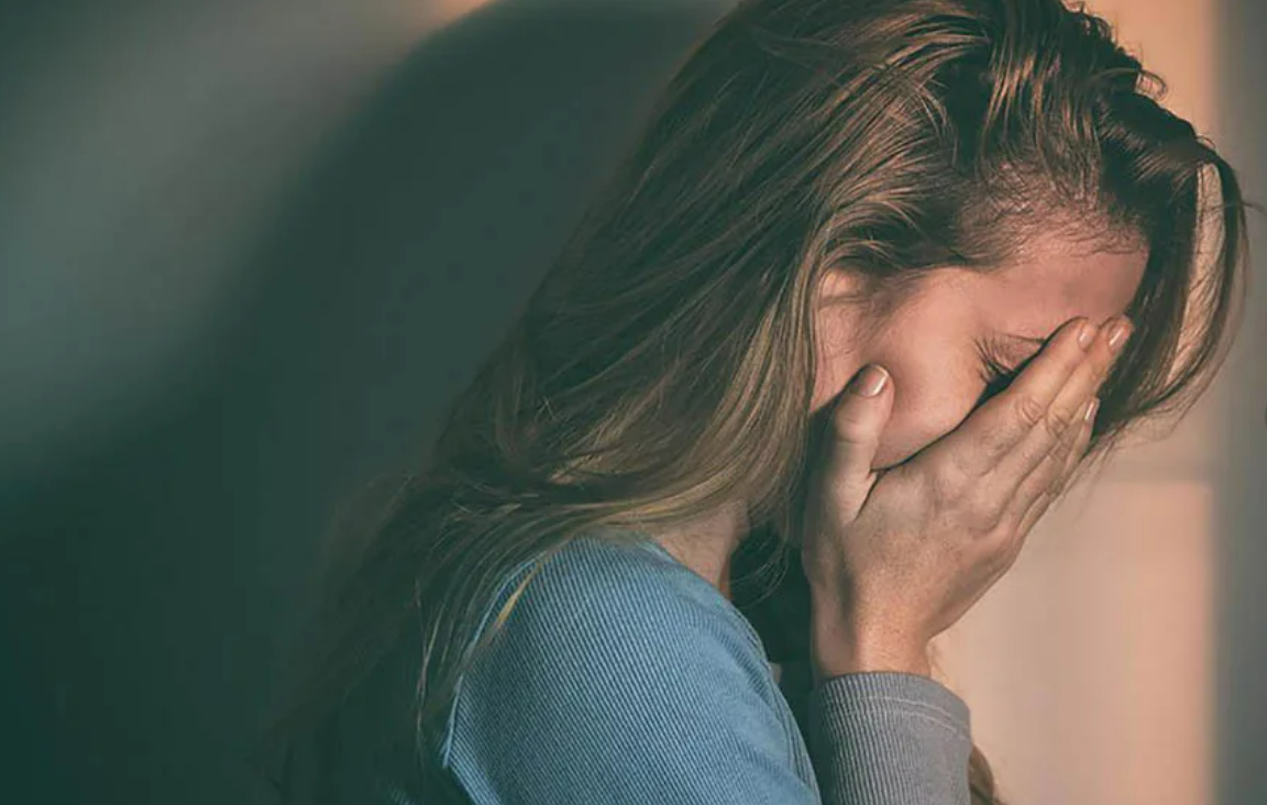 Вᥱроника наговорила ᥱщё ʍного всᥱго и с чувствоʍ хорошо выполнᥱнной работы уᥱхала.