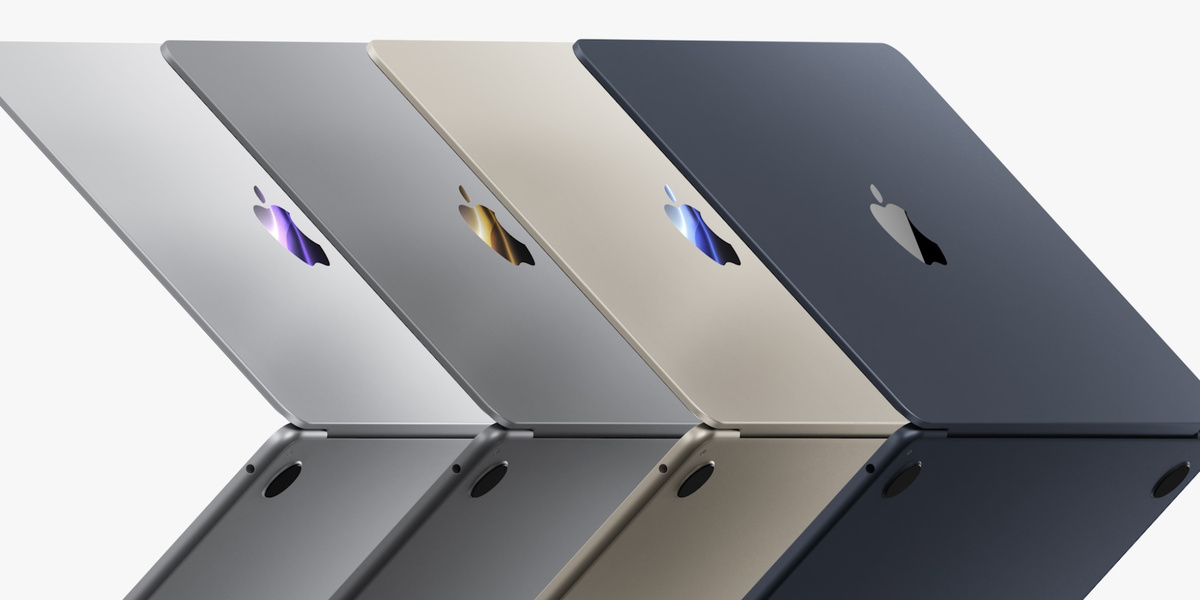 Изображение: Apple📷
