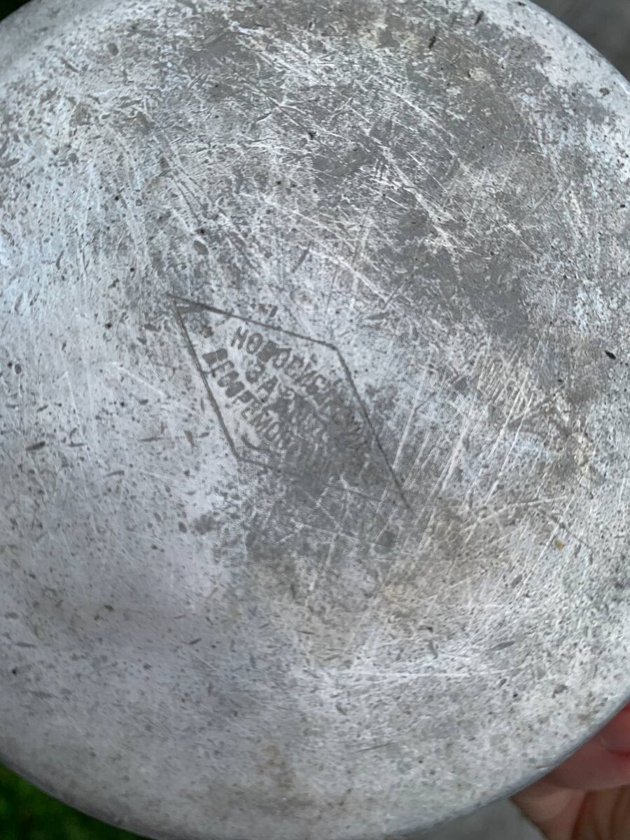 Ааа! Ну какова красота))