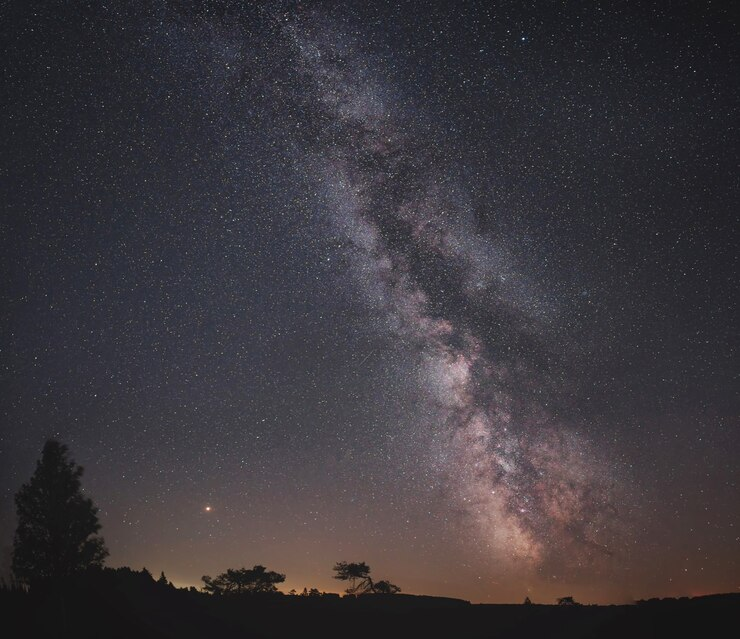 https://www.freepik.com/free-photo/majestic-night-sky-full-stars_9971579.htm?query=dream%20at%20night