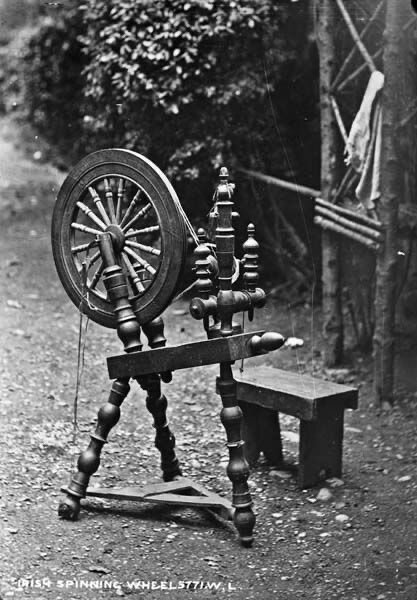 изображение взято в свободном доступе в сети интернет 