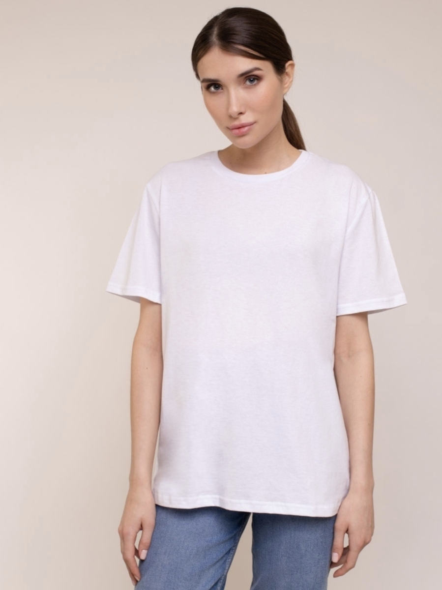 UZcotton, 289 рублей grigorieva  📷
