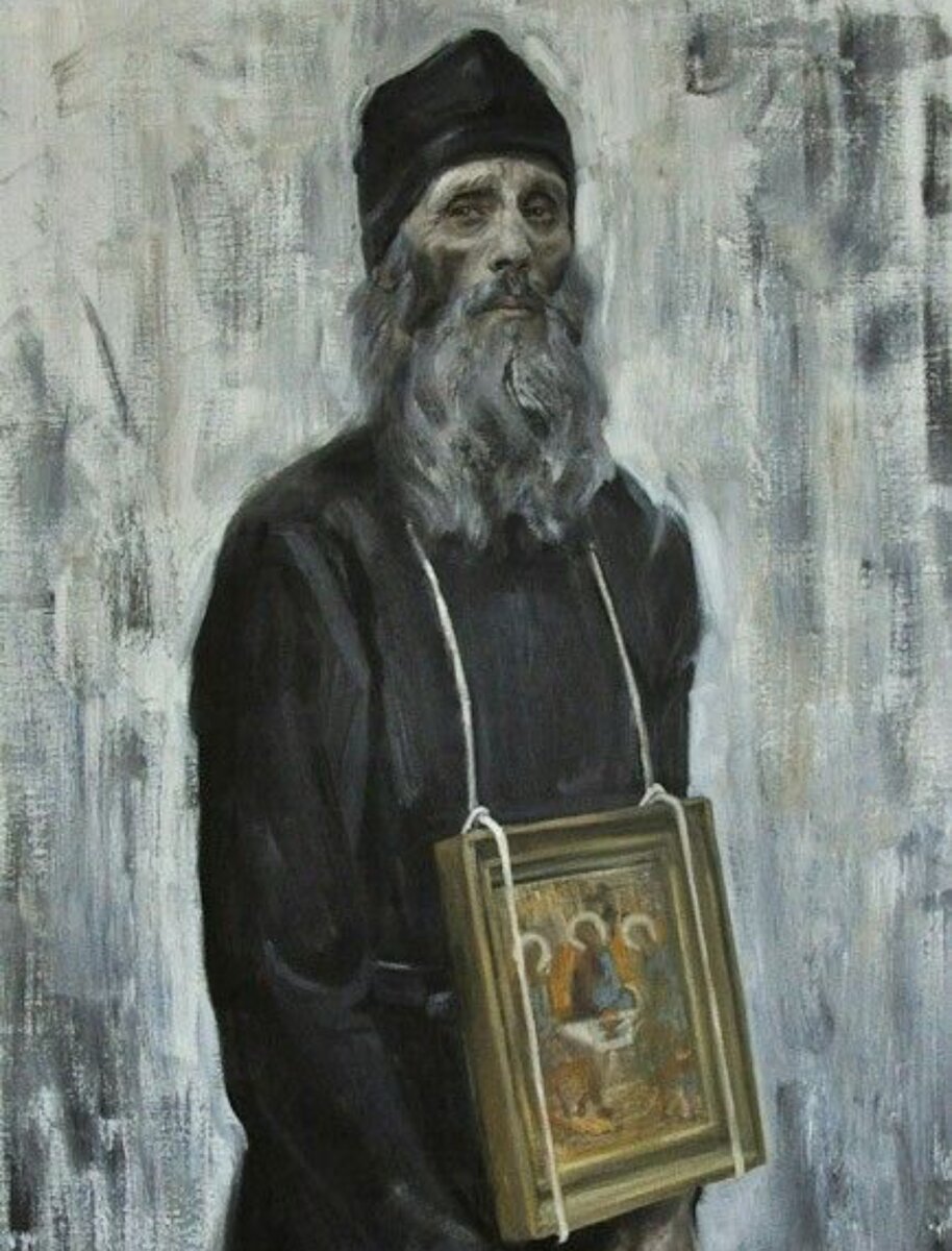 Художник Богатырева Наталья Викторовна